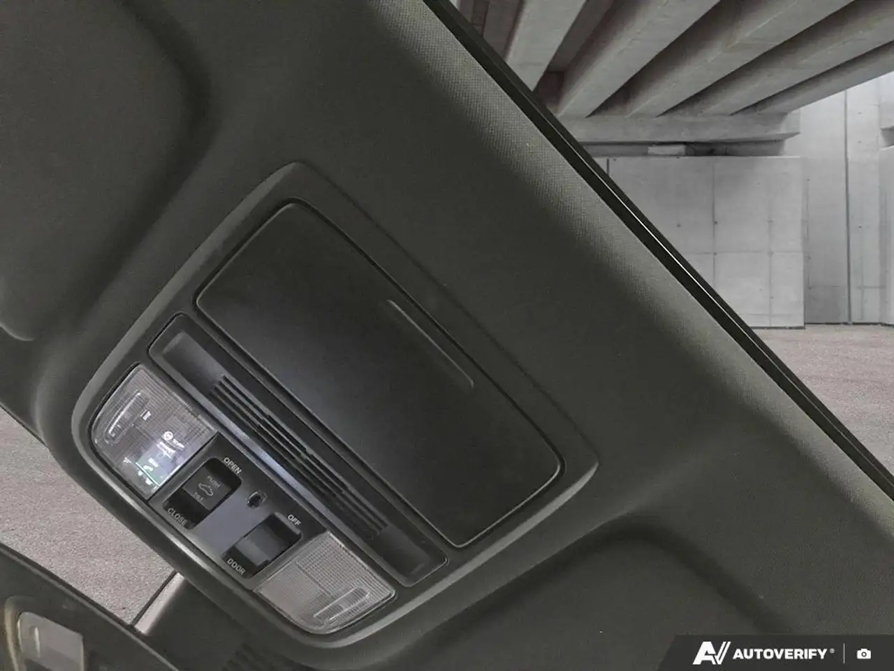 Honda Accord снимка Honda Accord