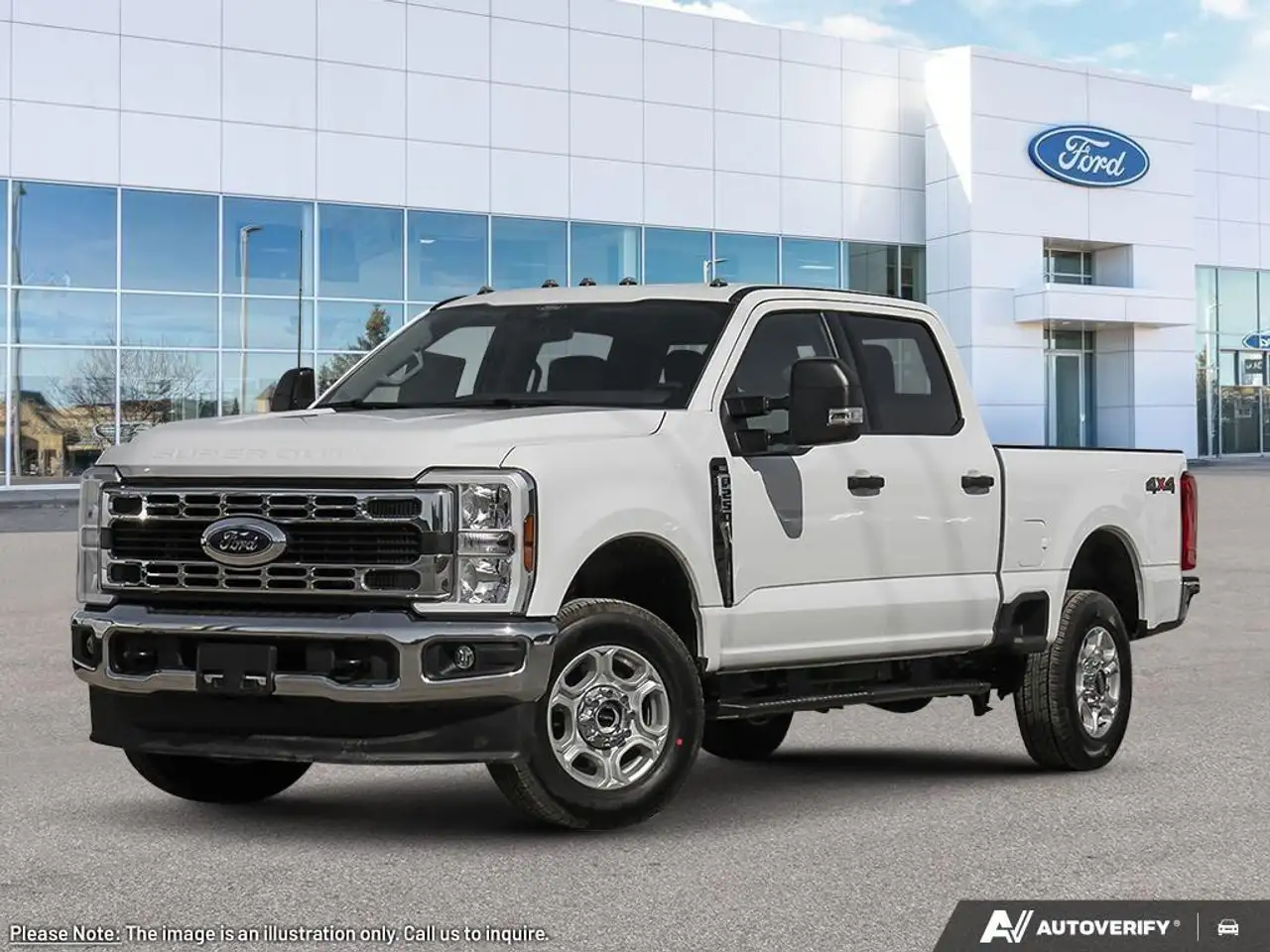 Ford F 250 снимка Ford F 250