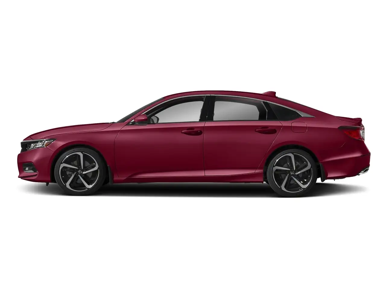 Honda Accord снимка Honda Accord