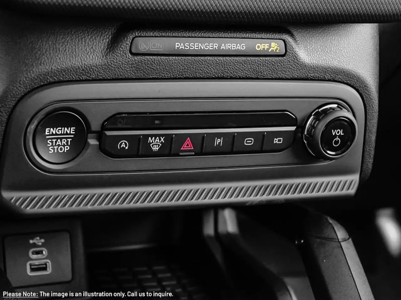 Ford Bronco Sport fotografie Ford Bronco Sport
