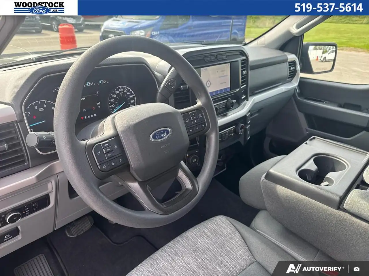Ford F 150 fotografie Ford F 150