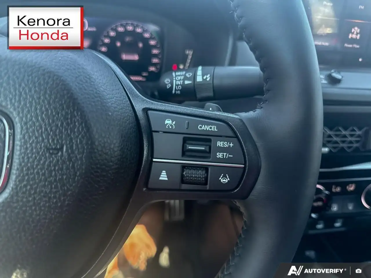 Honda Accord fotografie Honda Accord