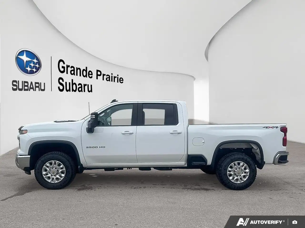 Chevrolet Silverado 3500 fotografie Chevrolet Silverado 3500