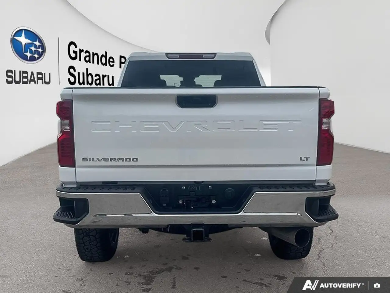Chevrolet Silverado 3500 fotografie Chevrolet Silverado 3500