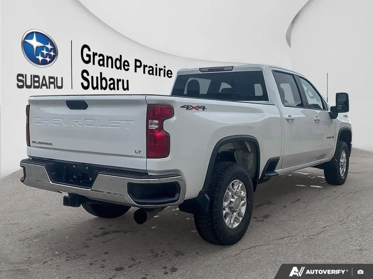 Chevrolet Silverado 3500 fotografie Chevrolet Silverado 3500