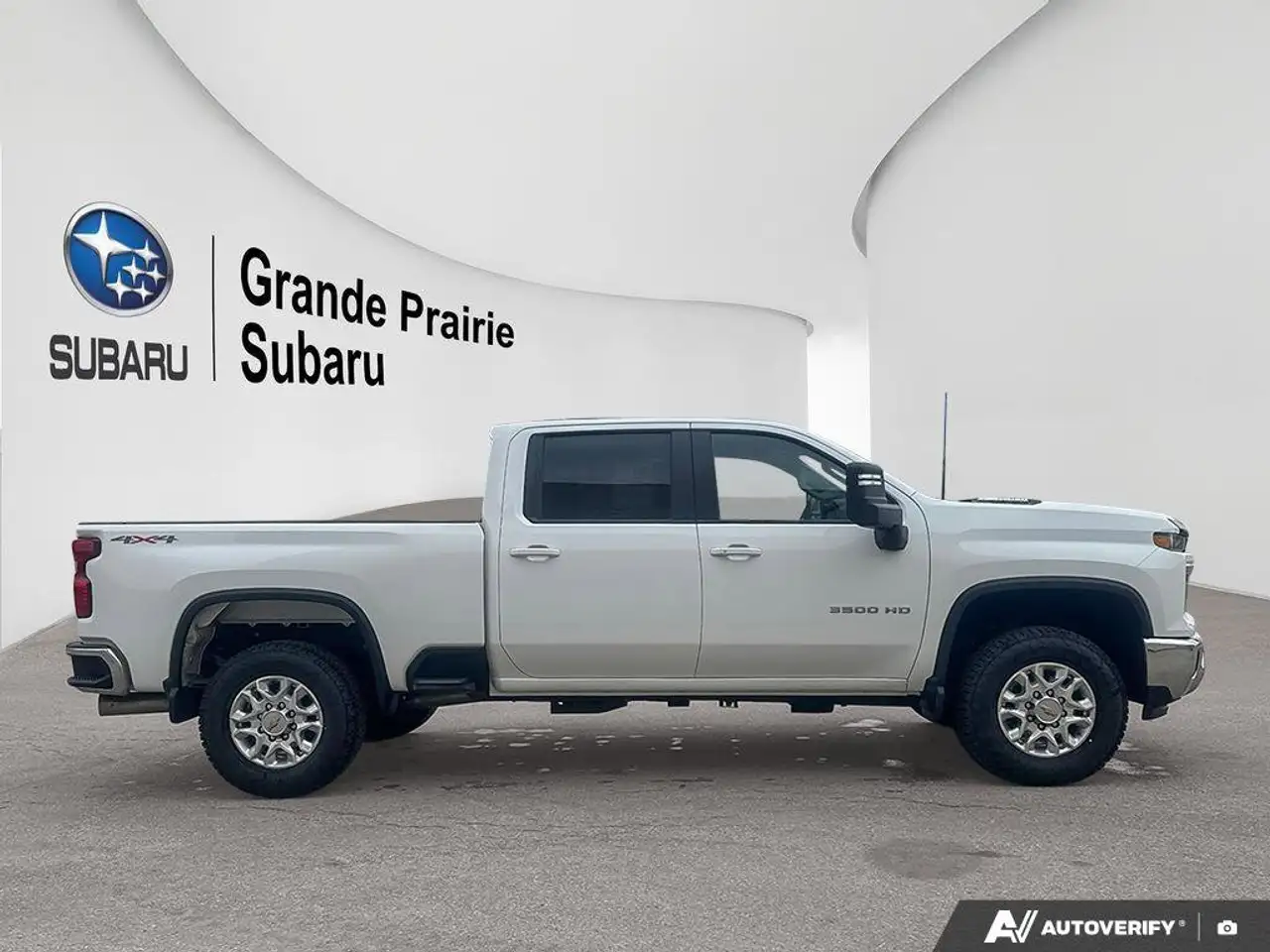 Chevrolet Silverado 3500 fotografie Chevrolet Silverado 3500