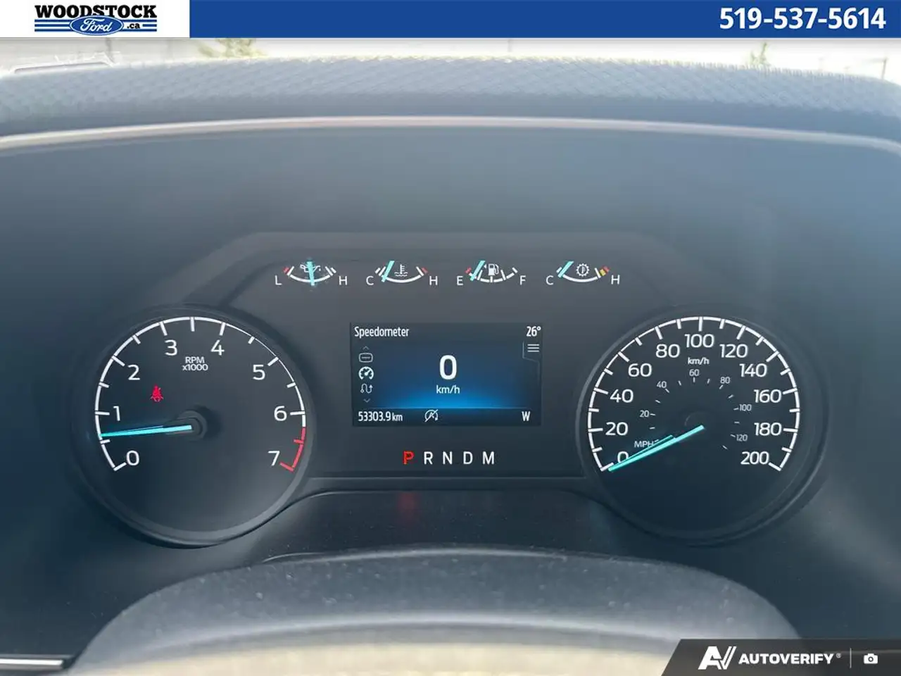 Ford F 150 fotografie Ford F 150
