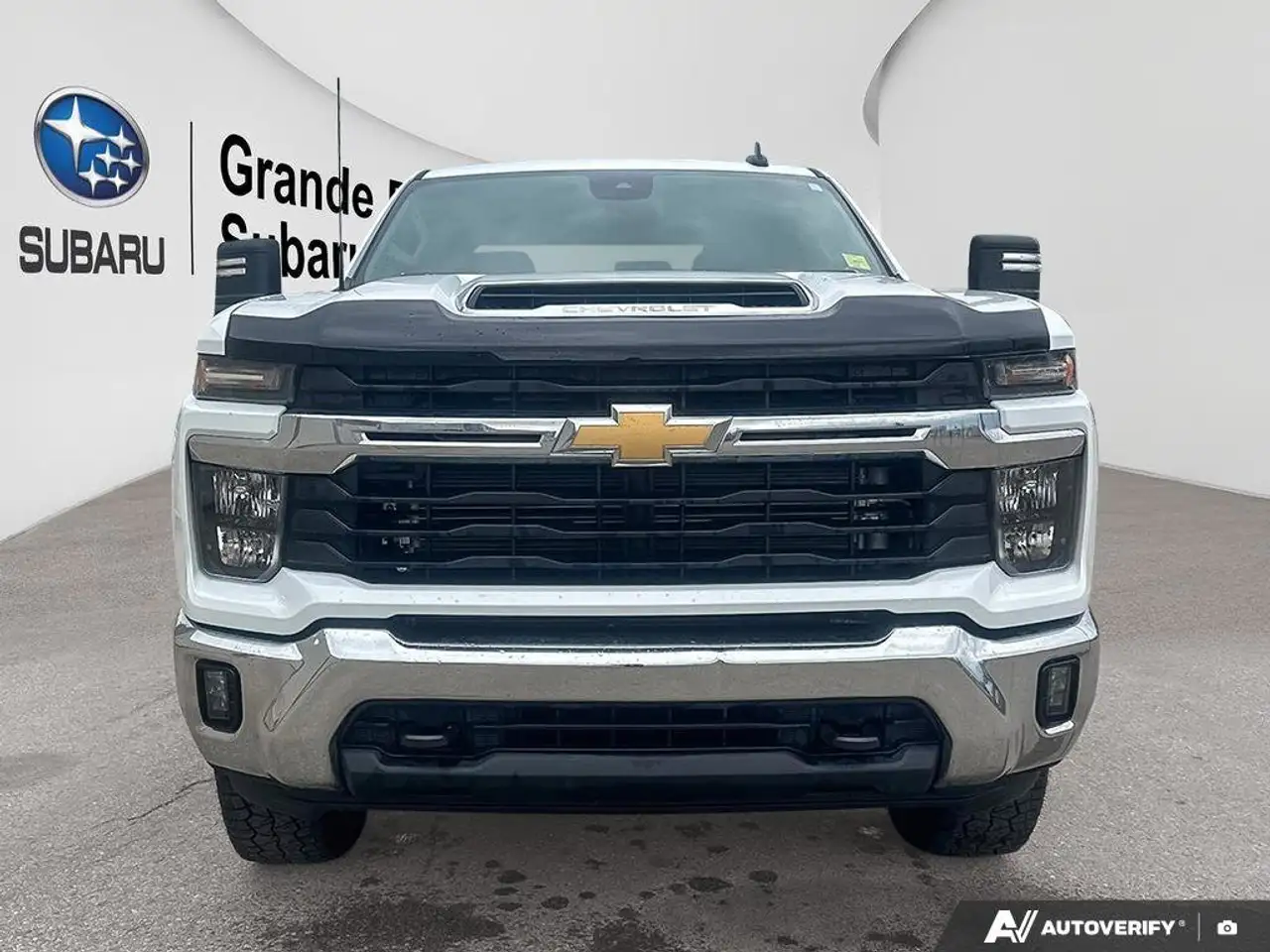 Chevrolet Silverado 3500 fotografie Chevrolet Silverado 3500