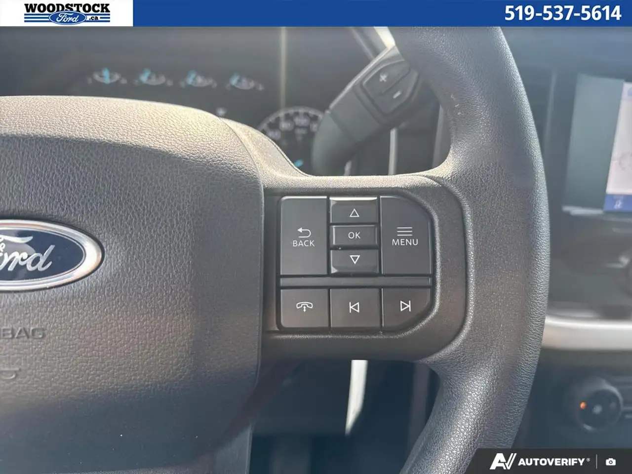 Ford F 150 fotografie Ford F 150