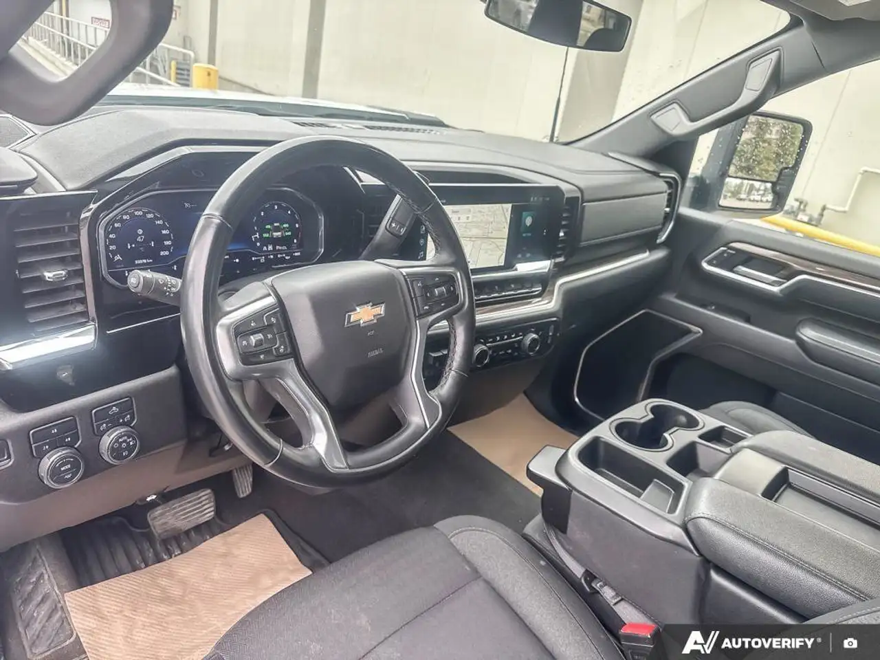 Chevrolet Silverado 3500 fotografie Chevrolet Silverado 3500