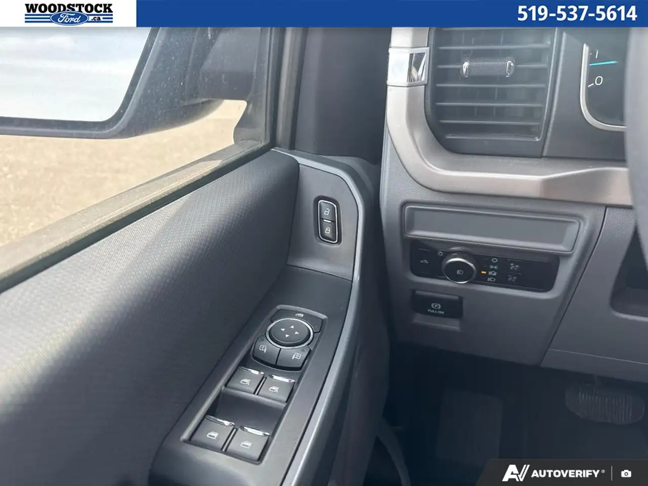Ford F 150 fotografie Ford F 150
