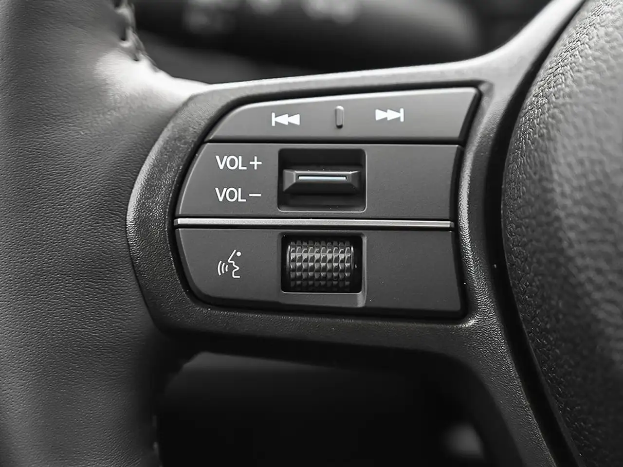 Honda Accord fotografie Honda Accord