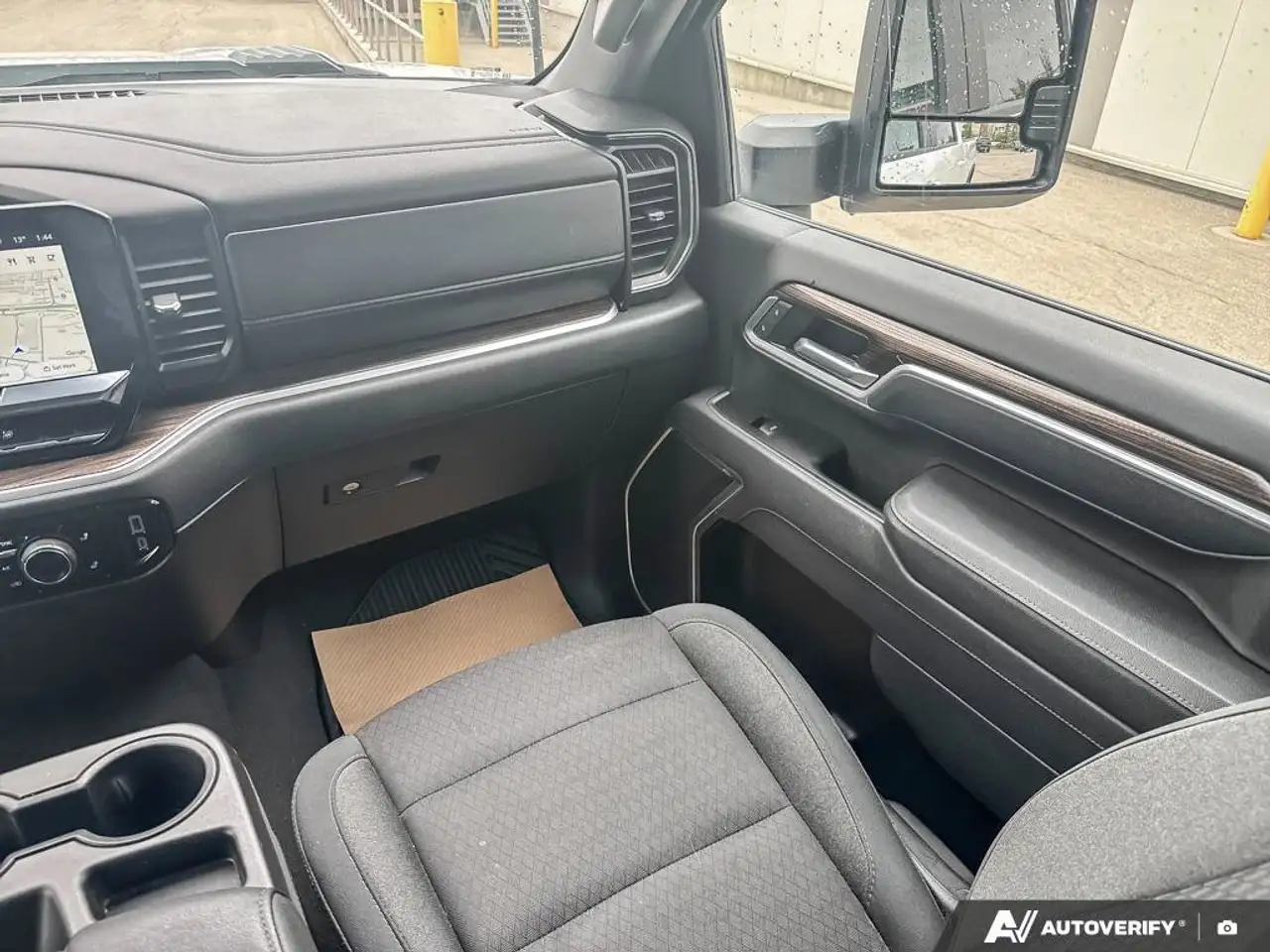 Chevrolet Silverado 3500 fotografie Chevrolet Silverado 3500