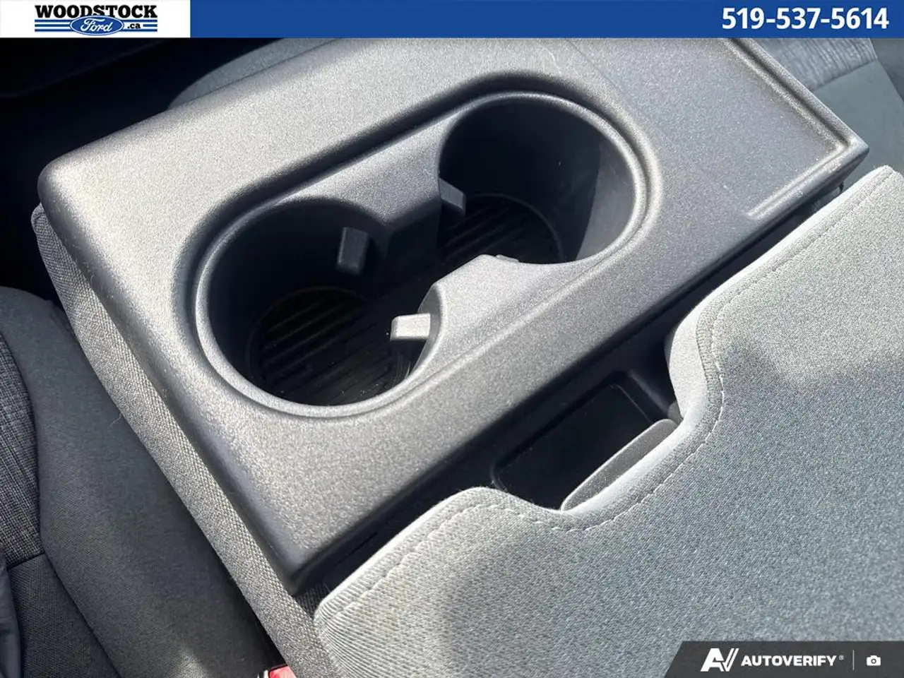 Ford F 150 fotografie Ford F 150