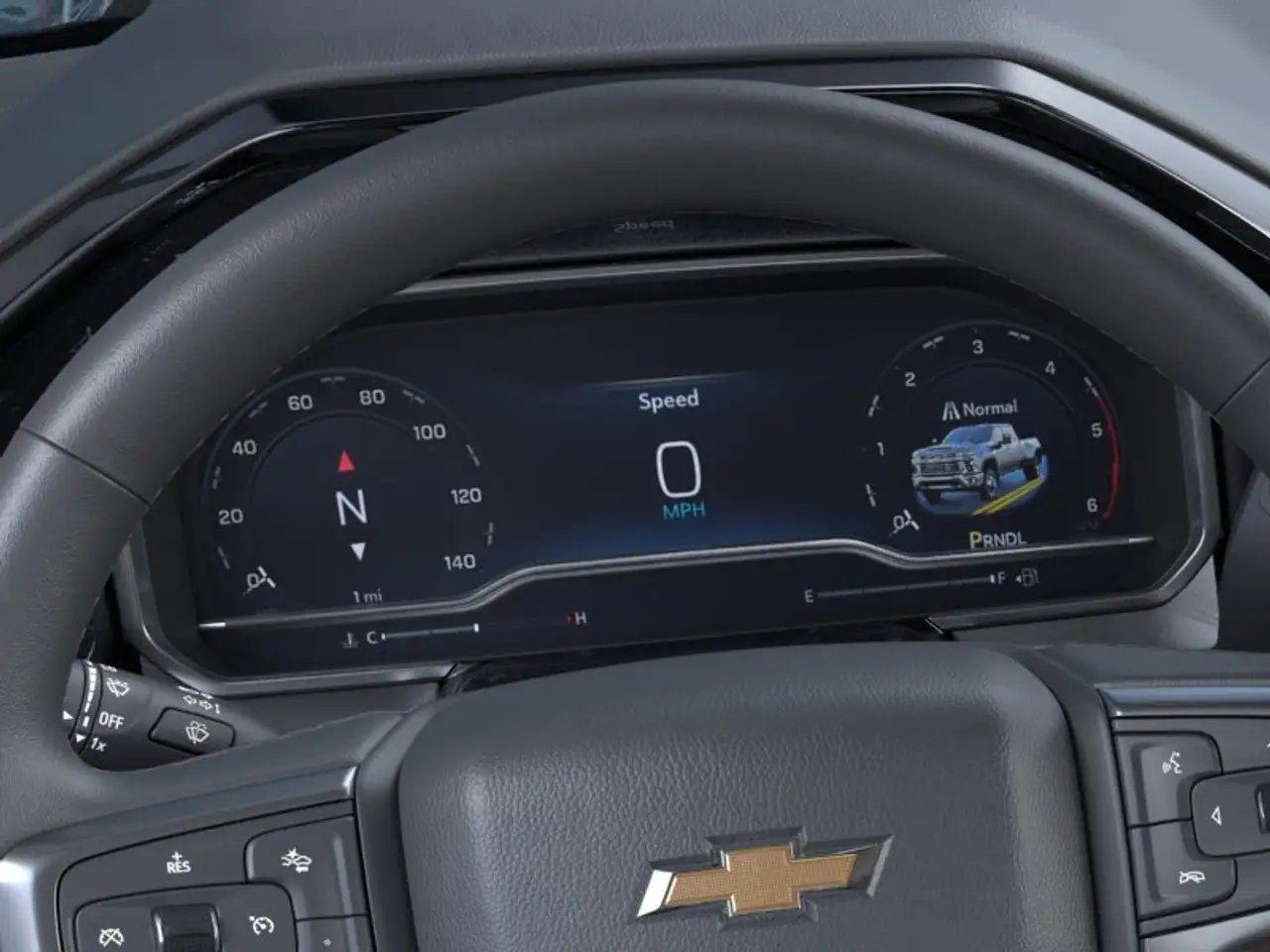 Chevrolet Silverado 3500 photo Chevrolet Silverado 3500