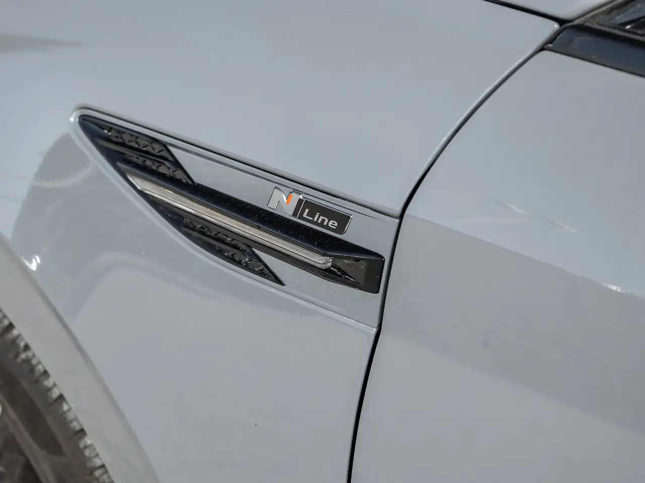 Hyundai SONATA снимка Hyundai SONATA