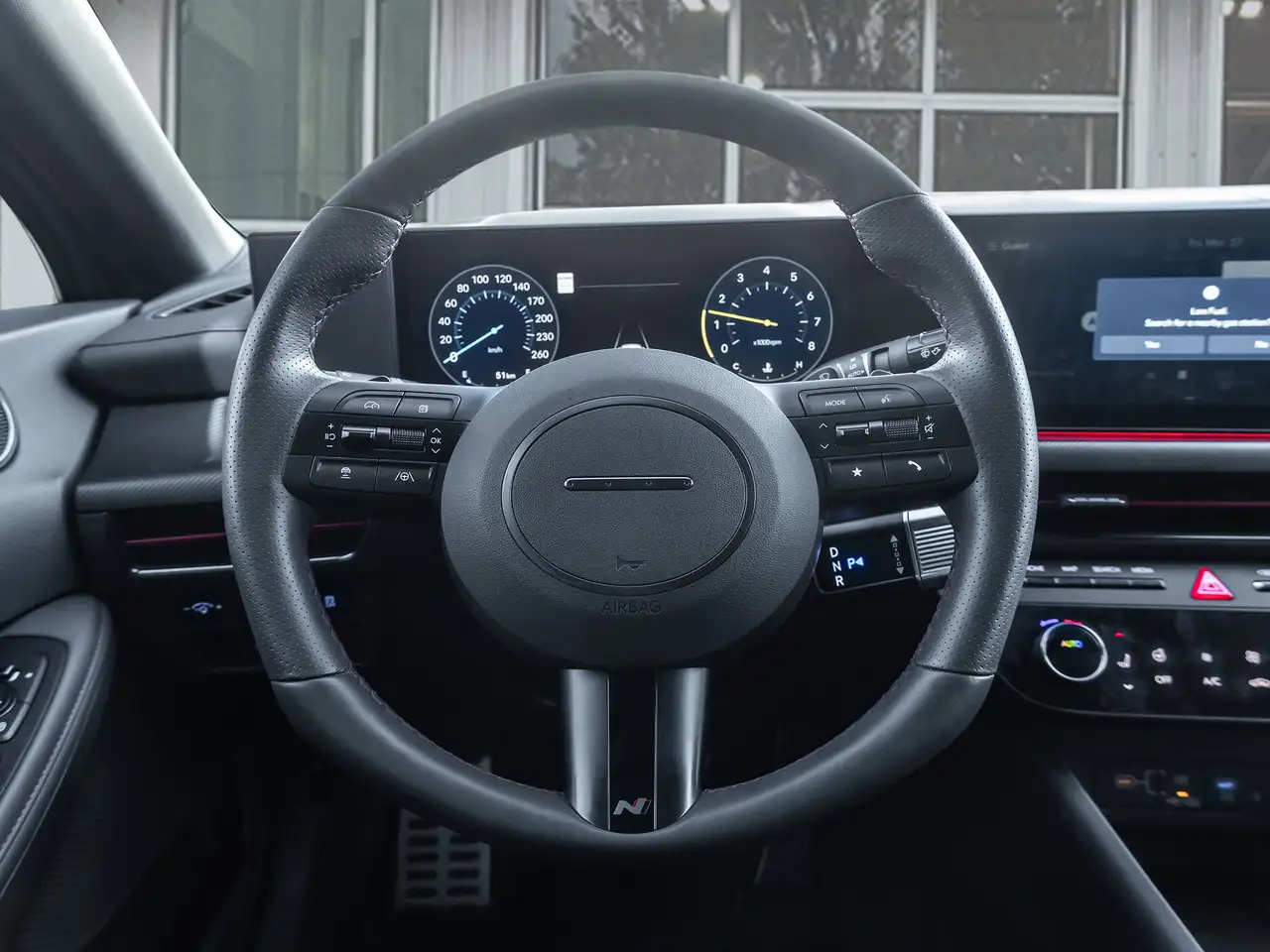 Hyundai SONATA снимка Hyundai SONATA