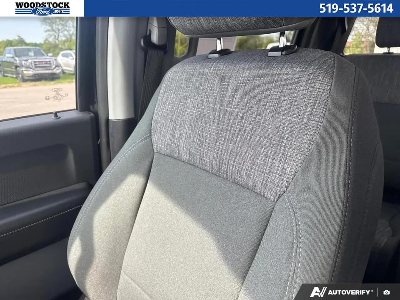 Ford F 150 fotografie Ford F 150