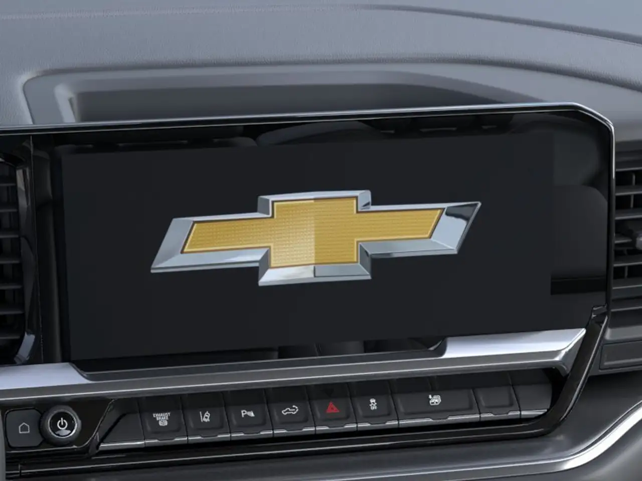 Chevrolet Silverado 3500 photo Chevrolet Silverado 3500