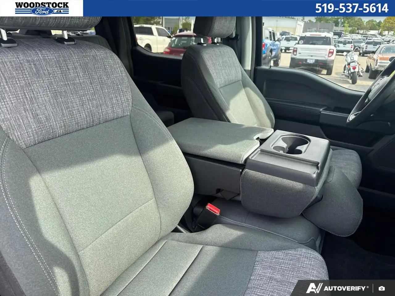 Ford F 150 fotografie Ford F 150
