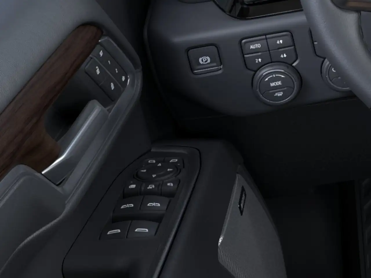 Chevrolet Silverado 3500 photo Chevrolet Silverado 3500
