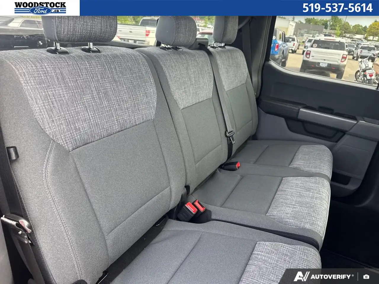 Ford F 150 fotografie Ford F 150