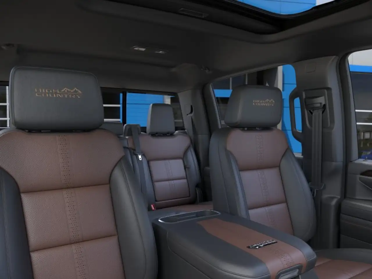 Chevrolet Silverado 3500 photo Chevrolet Silverado 3500