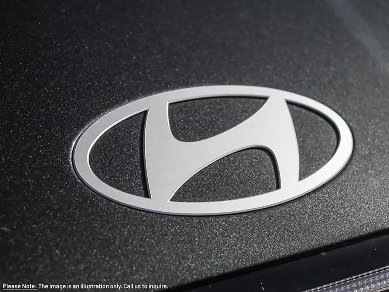 Hyundai SONATA fotografie Hyundai SONATA