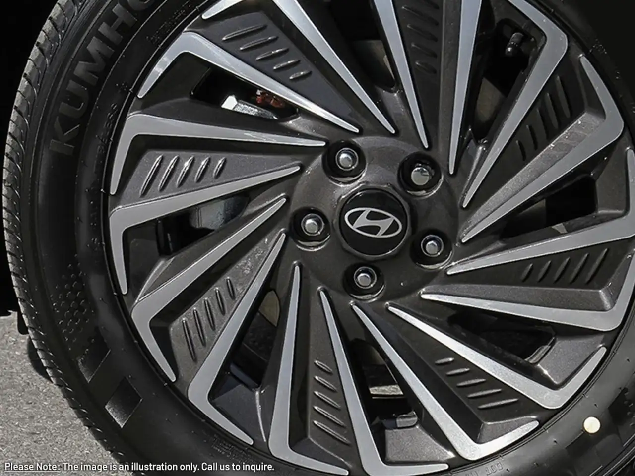 Hyundai SONATA fotografie Hyundai SONATA