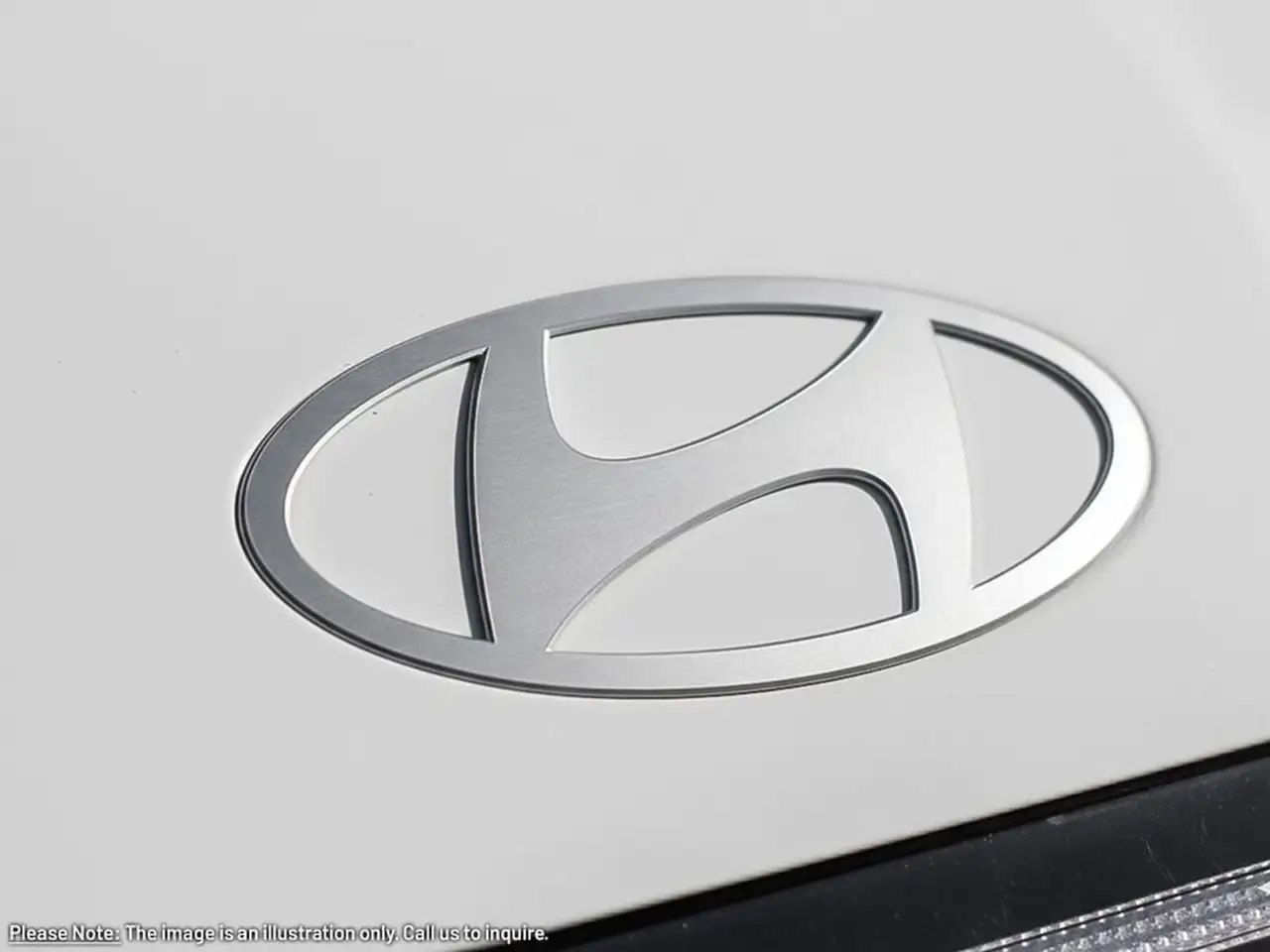 Hyundai SONATA fotografie Hyundai SONATA