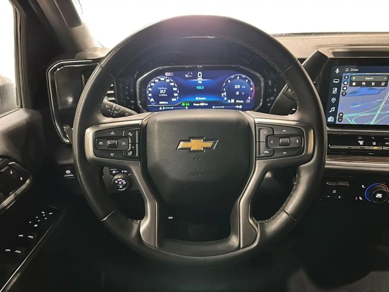 Chevrolet Silverado 3500 снимка Chevrolet Silverado 3500
