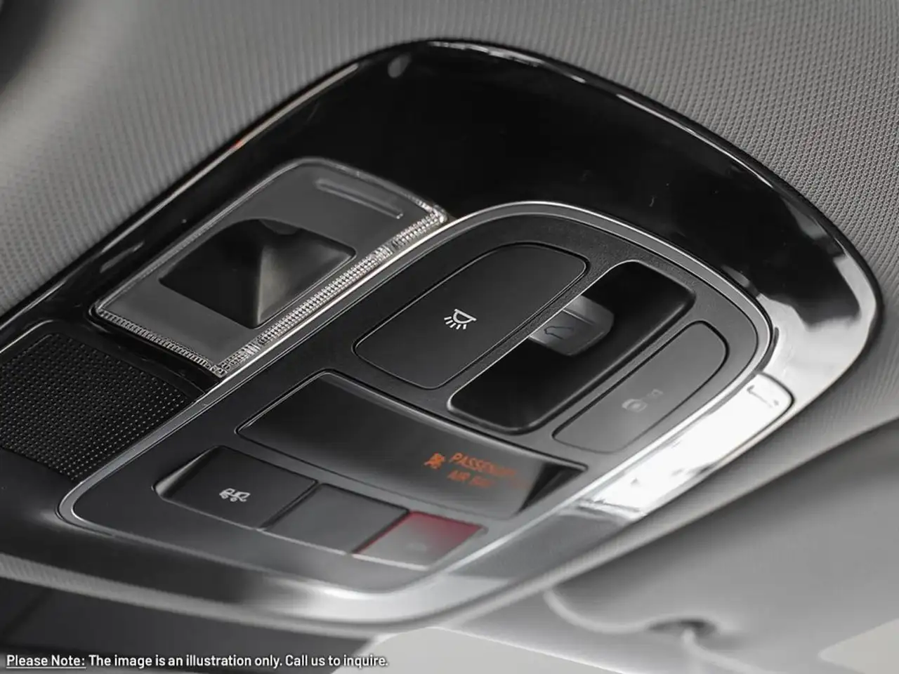 Hyundai SONATA fotografie Hyundai SONATA