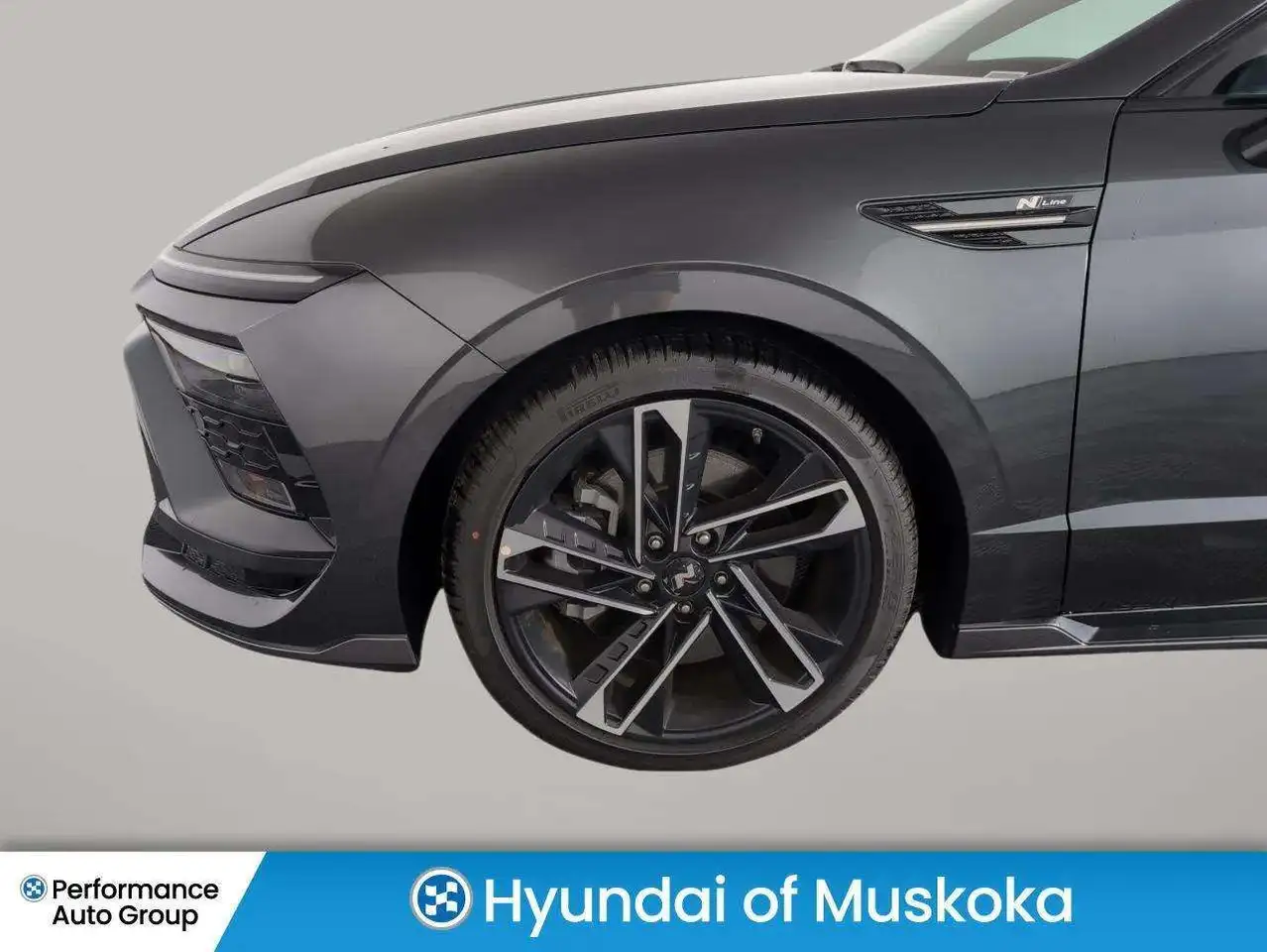 Hyundai SONATA снимка Hyundai SONATA