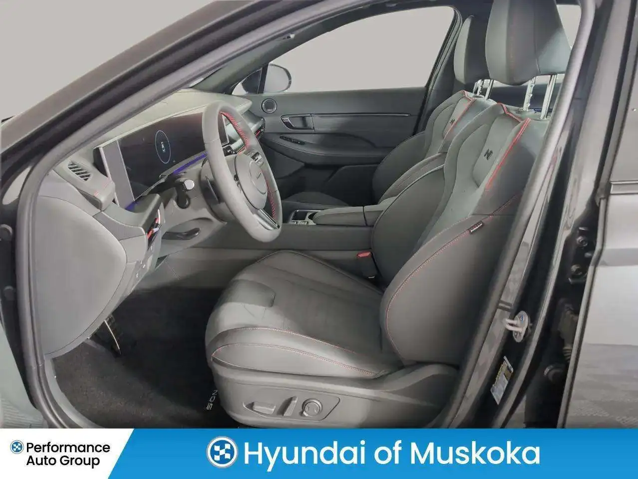 Hyundai SONATA снимка Hyundai SONATA