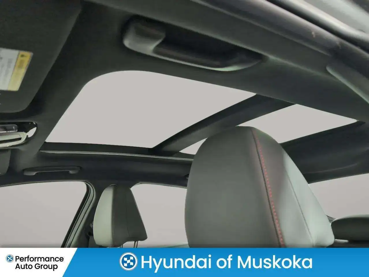 Hyundai SONATA снимка Hyundai SONATA