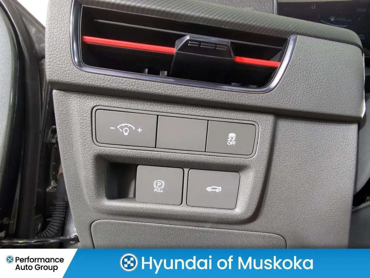 Hyundai SONATA снимка Hyundai SONATA