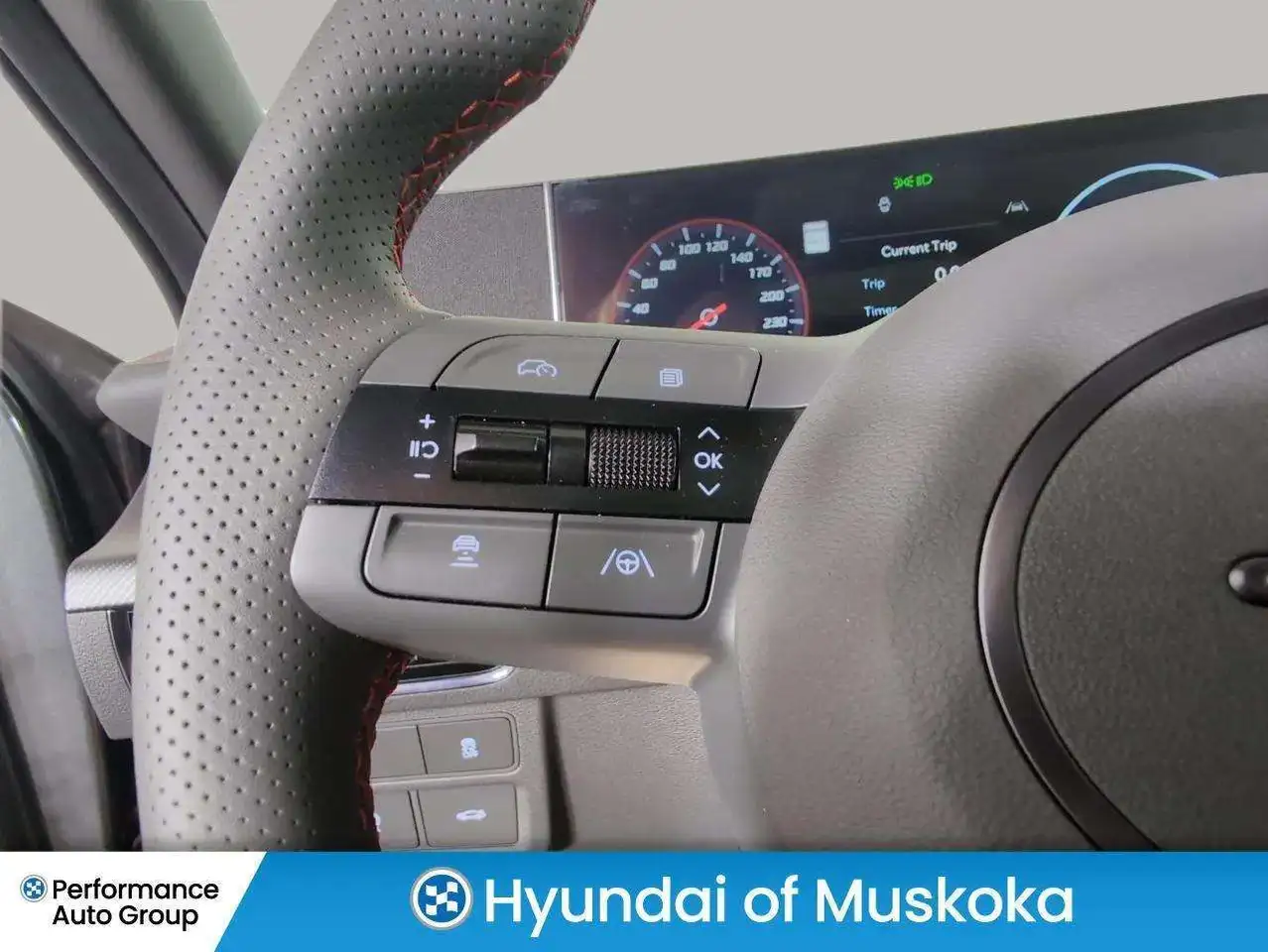 Hyundai SONATA снимка Hyundai SONATA