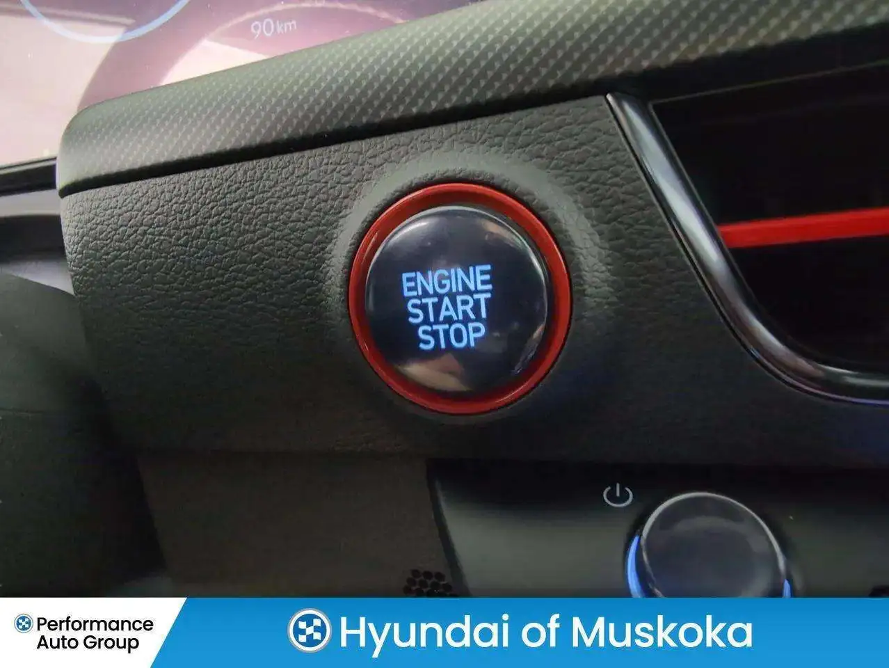 Hyundai SONATA снимка Hyundai SONATA