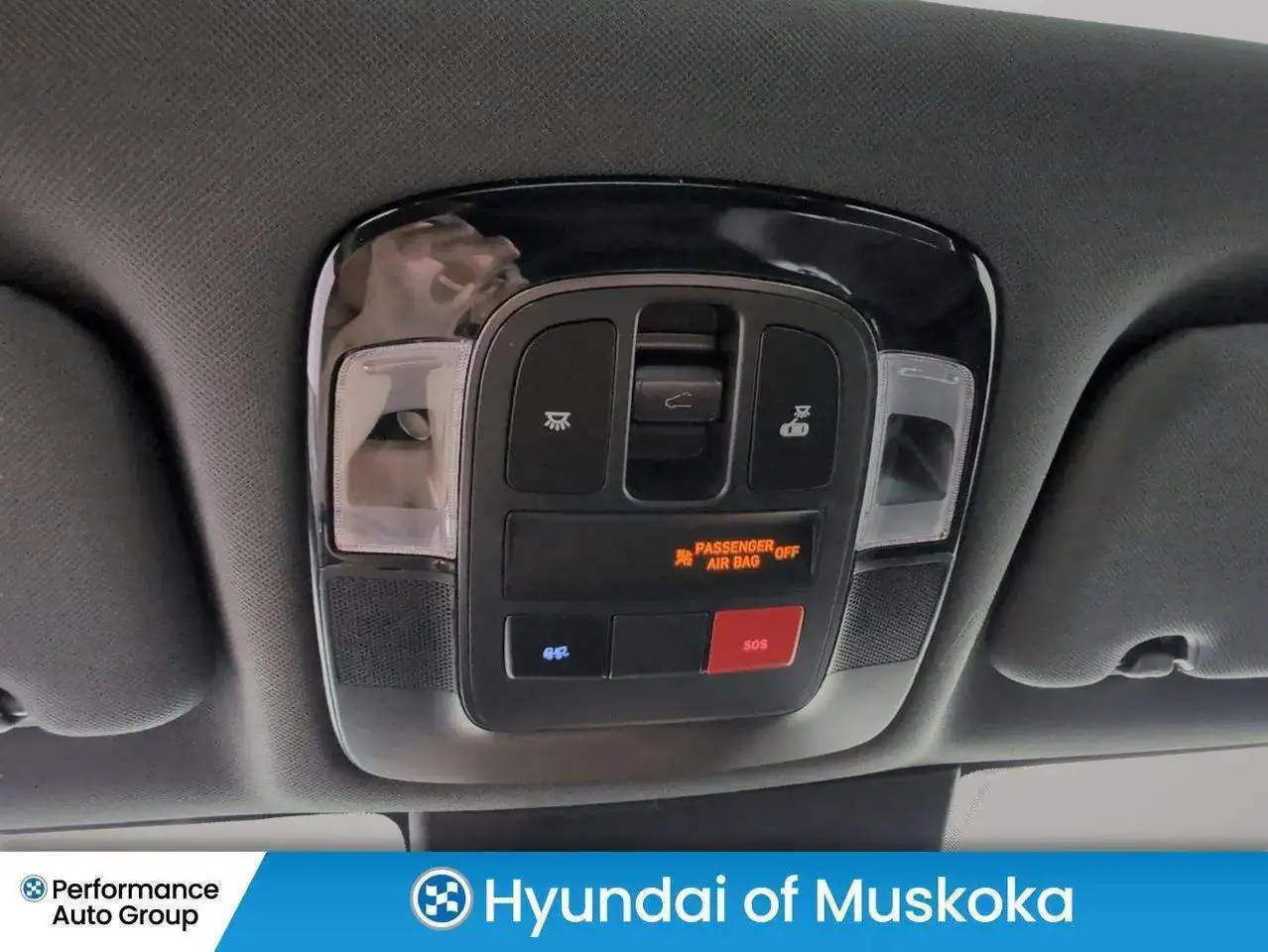 Hyundai SONATA снимка Hyundai SONATA