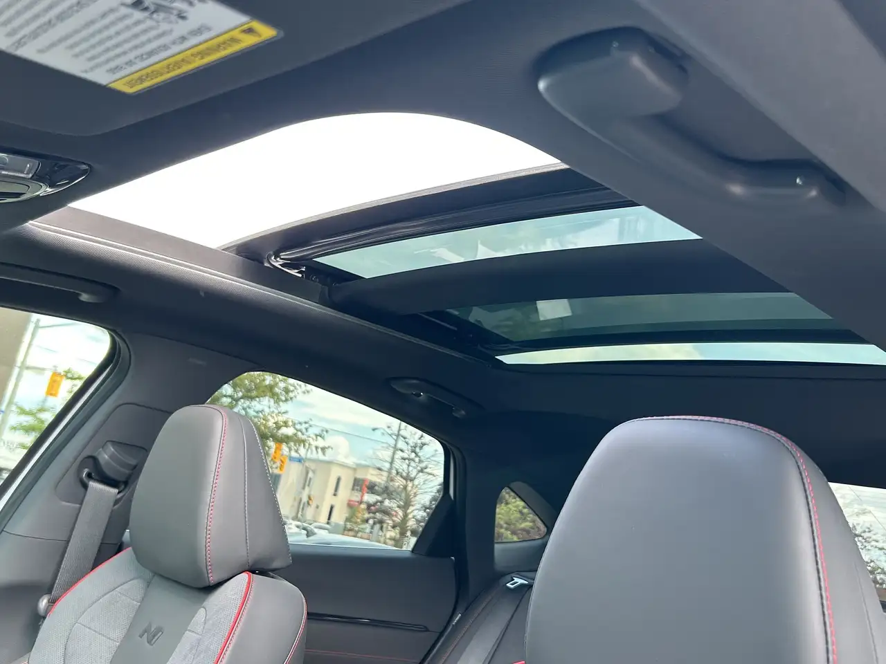 Hyundai SONATA снимка Hyundai SONATA