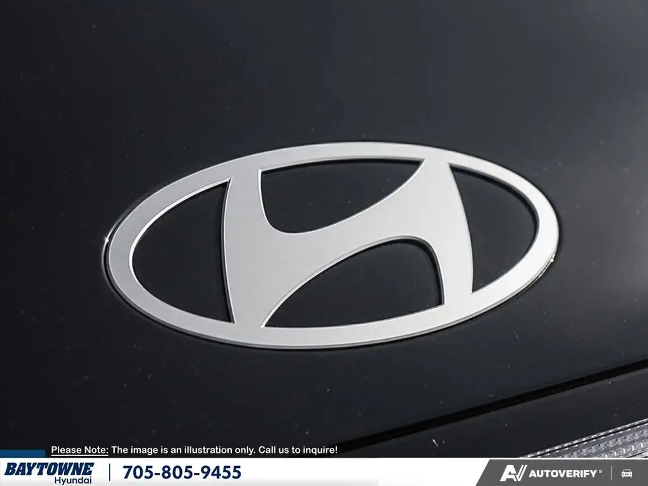 Hyundai SONATA fotografie Hyundai SONATA