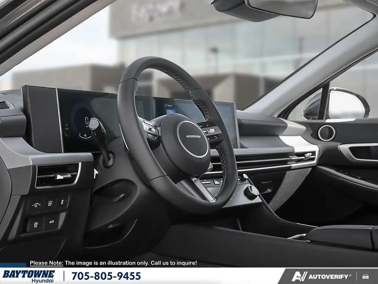Hyundai SONATA fotografie Hyundai SONATA