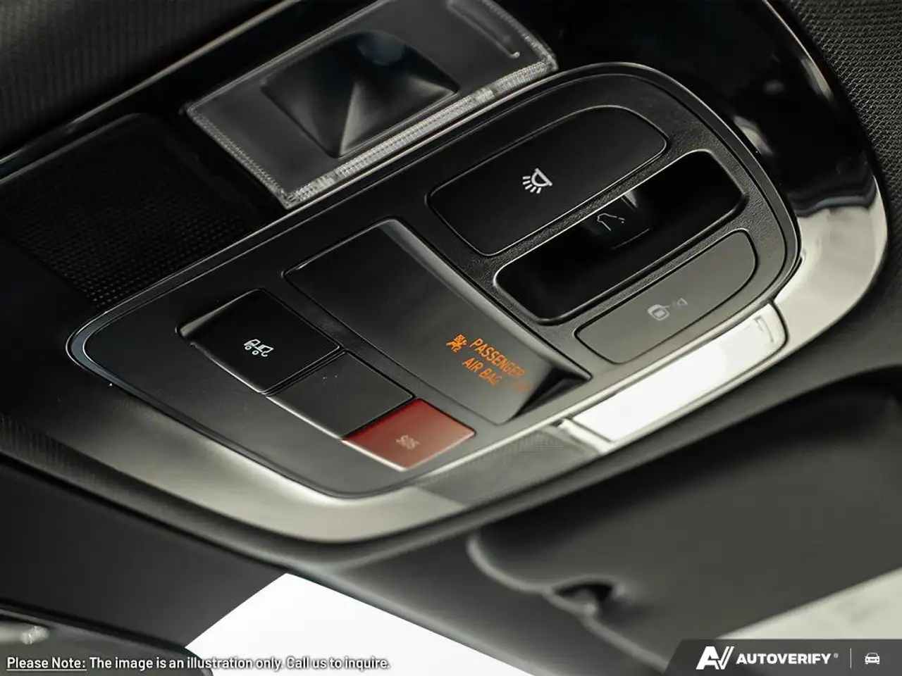 Hyundai SONATA fotografie Hyundai SONATA