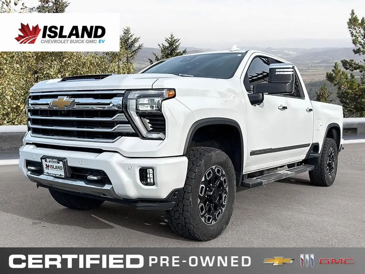 Chevrolet Silverado 3500 снимка Chevrolet Silverado 3500