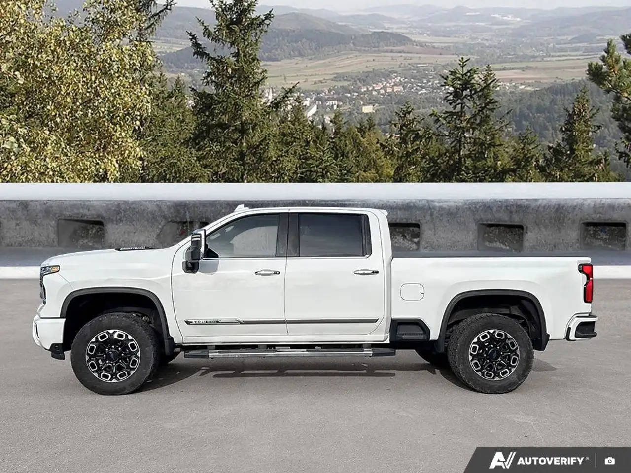 Chevrolet Silverado 3500 снимка Chevrolet Silverado 3500