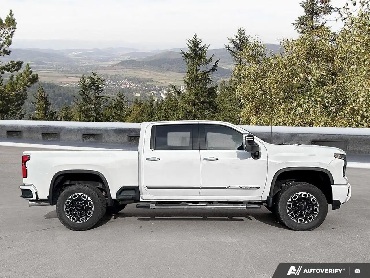 Chevrolet Silverado 3500 снимка Chevrolet Silverado 3500