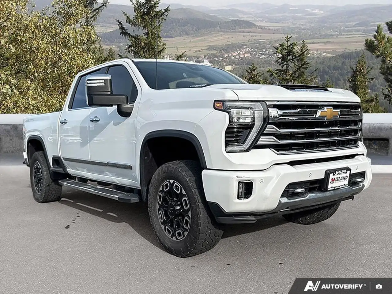 Chevrolet Silverado 3500 снимка Chevrolet Silverado 3500