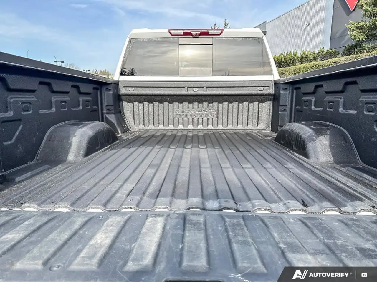 Chevrolet Silverado 3500 снимка Chevrolet Silverado 3500