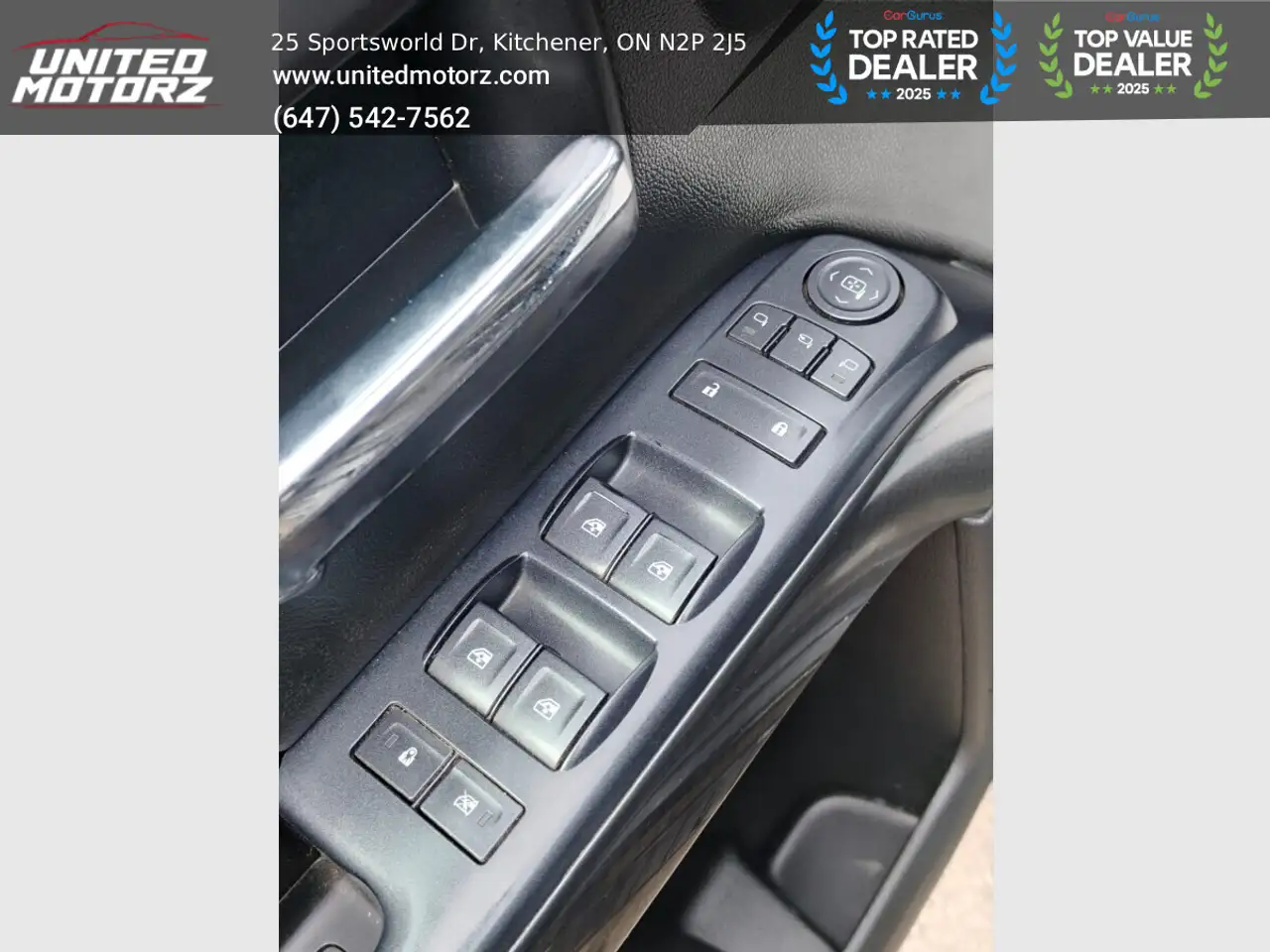 GMC Sierra 1500 photo GMC Sierra 1500