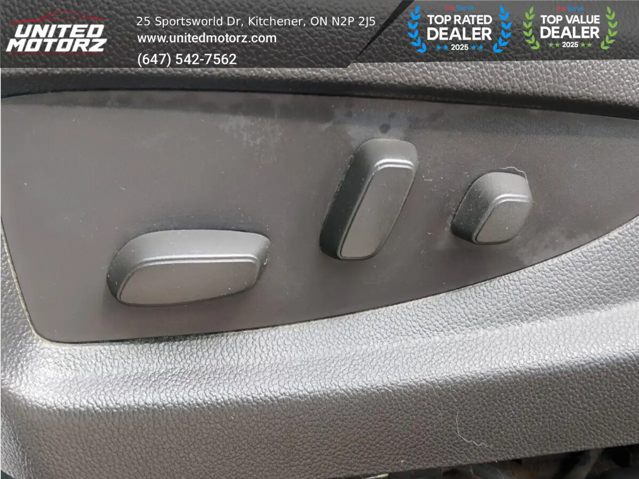 GMC Sierra 1500 photo GMC Sierra 1500